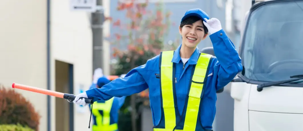 今後の更なる躍進の為に若い力が必要です!